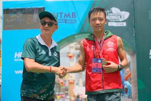 BIB: 1926, 140
                            <button type="button" onclick="openModal(21761872)" class="btn btn-primary btn-sm float-right btn-popup" data-toggle="modal" data-target=".modal-high-quality">
                        <i class="fas fa-shopping-cart"></i> Add to Cart
                    </button>
                                            <button type="button" onclick="isThisMe(21761872, true)" class="btn btn-success btn-sm float-right btn-popup btn-isme hidden" data-toggle="tooltip" data-placement="bottom" title="นี่คือรูปของคุณใช่ไหม คลิกที่นี่เพื่อเอาเข้าอัลบั้ม">
                        <i class="fas fa-plus"></i> Add to album
                    </button>
                    <button type="button" onclick="isThisMe(21761872, false)" class="btn btn-warning btn-sm float-right btn-popup btn-isnotme hidden">
                        <i class="fas fa-ban"></i> Remove from album
                    </button>